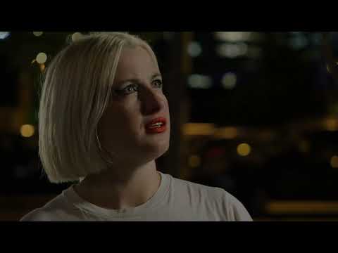 Be Your Own Pet - Mommy (Album Trailer)