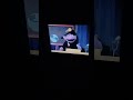 Sesame Street Episode 3740 Ending