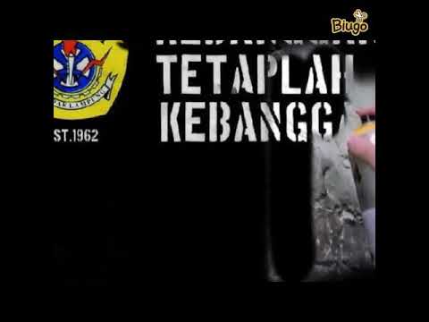 2 Mei kebangaan