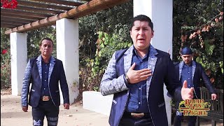 El Arbol Music Video