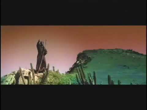 BEIRA-MAR CAPÍTULO FINAL