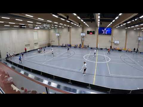 Sastamolo - VarTa 21.2.2026 Divisioona P19 Live