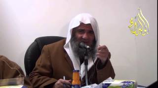 من صفات الخوارج آخر الزمان image