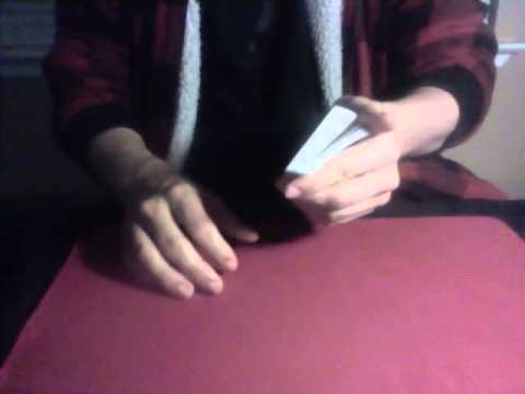 Longitudinal Swivel Steal