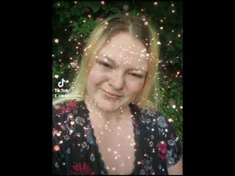 Mein kleines Herz - Darius & Finlay x MartinBepunkt x Shaun baker #chicosmalos #ladybug96wo #abo