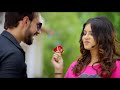 Tujhe Na Dekhu To Chain 30 Sec Latest Romantic Status Love WhatsApp Status Video 2018