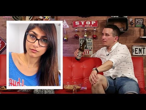 Podcasteri o pokretanju porno industrije u Hrvatskoj