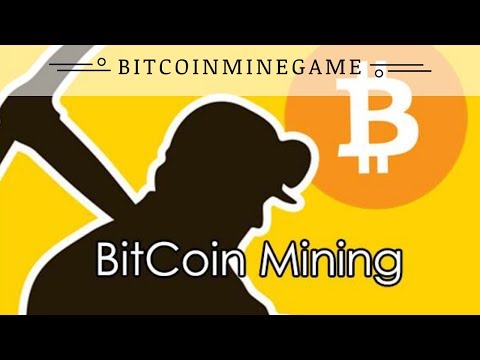 Bitcoinminegame.com отзывы 2018, mmgp, обзор, платит, вывод денег 09 11 2018