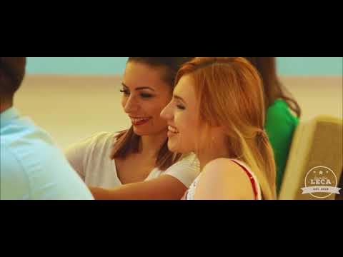 Dumitrescu Laurențiu portofoliu 1