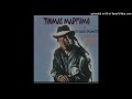 Ndozvauri___Thomas Mapfumo and the Blacks Unlimited