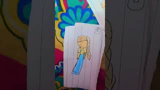 Download lagu London thumakd mp3