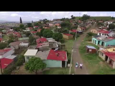 Dj Chronic style ft karin kadem an jaiva zimnike