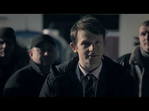 "ПрЕСТуПЛеНИЕ" с ПАвЛОМ ПРиЛУЧНЫМ 2сезон 4 серия