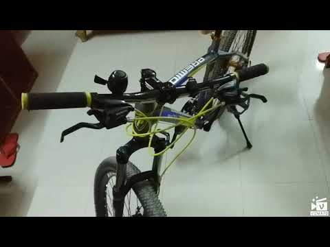 download lagu mp3 mp4 Cycly, download lagu Cycly gratis, unduh video klip Cycly