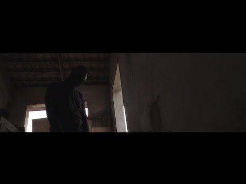 Kay-T ft Freddy Hayz A-Clipse Big Burn & Yung Pabi - 90's Baby Remix