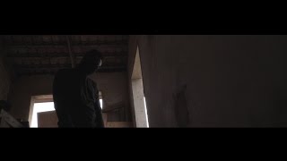 Kay-T ft Freddy Hayz A-Clipse Big Burn & Yung Pabi - 90's Baby Remix