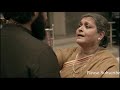 Gaddalakonda Ganesh Mother Sentment Bgm Varuntej