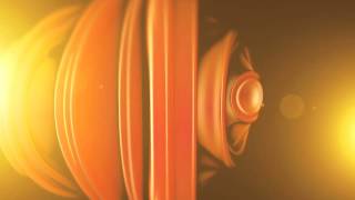 The wider sun-by jon hokpins