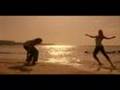 Dirty dancing: HAVANA NIGHTS music-video 