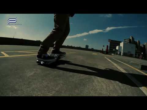 Surfwheel video thumbnail