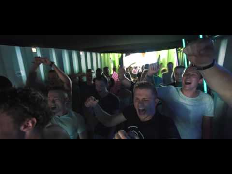 Deenis @ Intents Festival 2016 Aftermovie