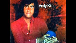 Oh What A Day - Andy Kim