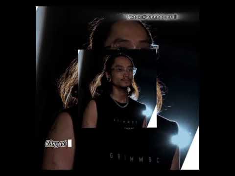 megashock làm quản Drill này thì mấy em thí sinh quay xe về gấp