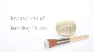 jane iredale Beyond Matte 