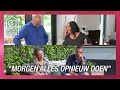 SWITCH 1: Wederom gaan VIER VRIJGEZELLEN het AVONTUUR aan | Lang Leve de Liefde