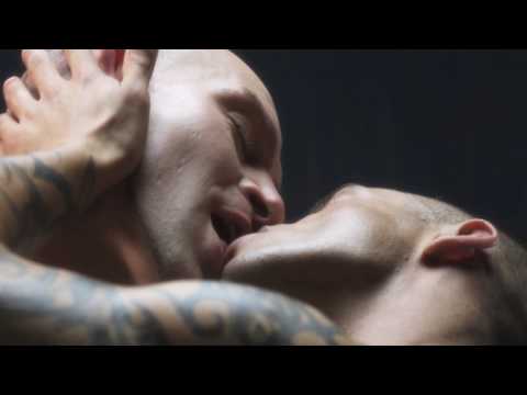 Greg Basso - Clip Sex Appeal - Trailer