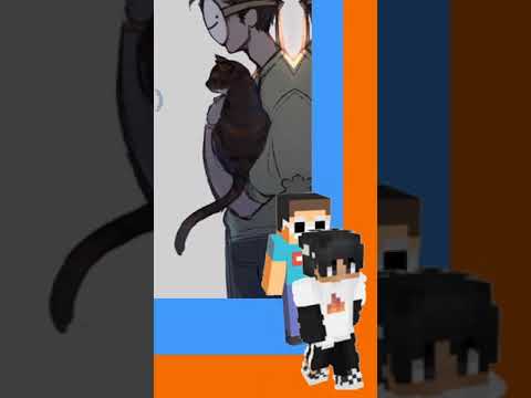 dream team | sugar crash edit | old trend |