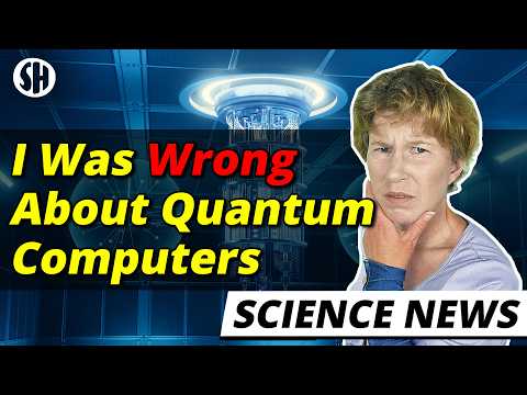 I was SO wrong about quantum computing.