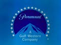 Paramount TV Logo Jingle Comparison Update