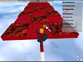 roblox nijan obbyy 
