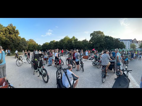 Critical Mass 2024-09
