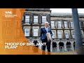 Remkes hoopt op briljante doorbraak in formatie en werpt extraparlementaire regering op als optie