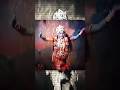 Namo Devi Anant Rupini Status Chaitra Navratri Special Matarani Mahakali Adishakti DurgaMaa