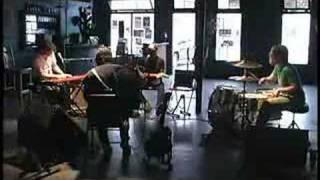 Centro-matic "Triggers and Trash Heaps" Video