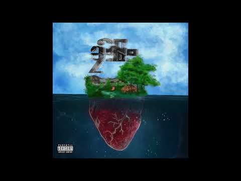 Chaii Poe - Heart Cold Ft.@K- Monster