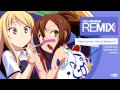 Prime number ~Kimi to Deaeru Hi~ by Asuka Okura ...