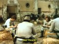 L Ile Mysterieuse 1 Subtitrat în Română