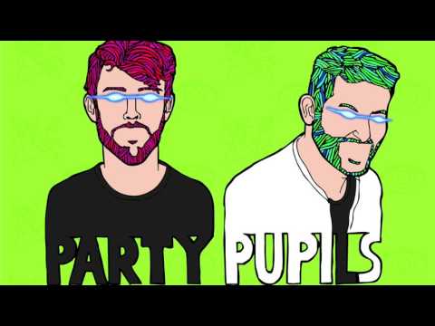 Video thumbnail for Patient