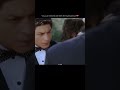 Mangalyam Saathiya Vivek Oberoi Rani Mukerji Kk Shaan Bollywood Movies Wedding Seen Shorts