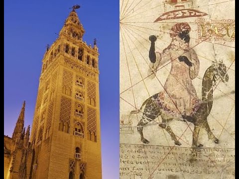 Maliki doctrine and Berber war-likeness at the root of the Almoravid and Almohad conquests