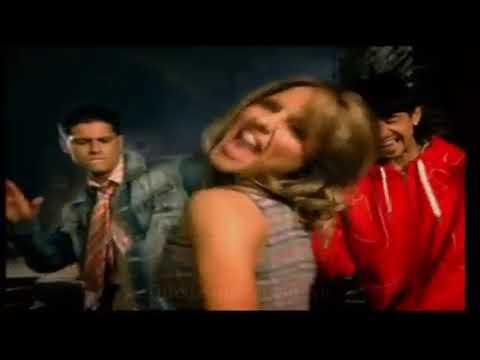 Korekt feat Rafaga - Sabes (Videoclip Oficial) traducido al español