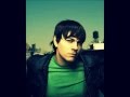Cage- Too Much Lyrics - Bryan Walker Cage- Too Much Lyrics