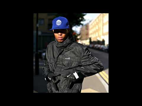 Merky Ace - Hear Dis (Prod Rapid)