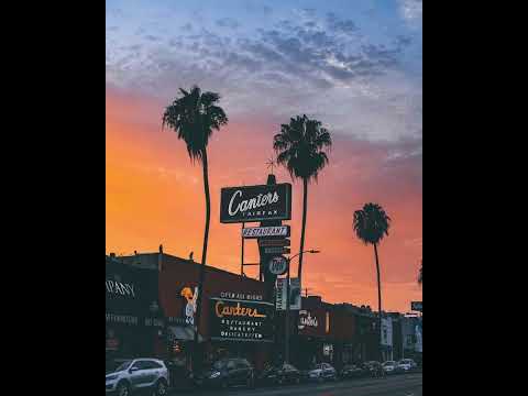 Việt Deep 2023 - TƯNG TỬNG