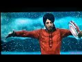 Gurdas Maan Whatsapp Status