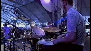 Camera Obscura - 6. A Sister&#39;s Social Agony (FIB 2003)